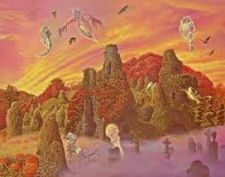 Subject kodak digital still camera. James Mccarthy Artwork Store Artwanted Com