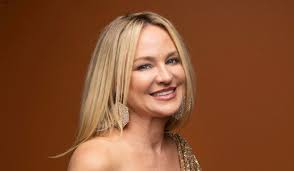 Young & Restless: What's Wrong With Sharon? Will Nick Help?