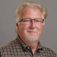 1200+ "Truex" profiles