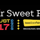 Iowa State Fair