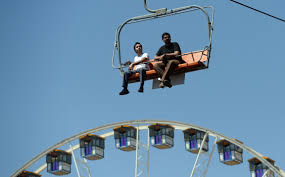 la county fair 2017 everything you need to know about