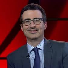 Washington Week in Review — Charlie Rose