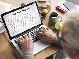 How did they get it so wrong? 16 Things Doctors Do To Lower Their High Cholesterol The Healthy
