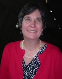 HÉBERT, Isabelle 1969-2025