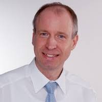 PDF) Jesuit Prison Ministry in the Witch Trials of the Holy Roman Empire:  Friedrich Spee SJ and his Cautio Criminalis (1631)