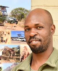 Eastgate Safaris & Transfers, Hoedspruit, South Africa