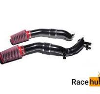 Audi 4.0 TFSI RS6 RS7 S6 S7 Intake