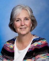 Broken Bow Nebraska Chamber of Commerce