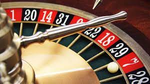Người Việt giờ đây được tạo điều kiện chơi casino để phục hồi kinh tế? -  28.02.2022, Sputnik Việt Nam