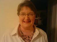 Kindred Bond (Portraits Series #10) by Deborah Raney