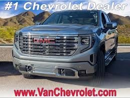 Image result for Arizona Beige 2019 Fleet