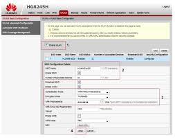 Simak langsung cara mudahnya di sini! How To Change Biznet Wifi Password And Home Bolt Techhow