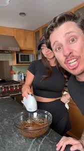 You gotta try this!!