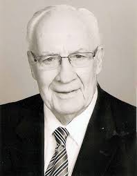 Middletown Sports Hall of Fame: The Class of 2017