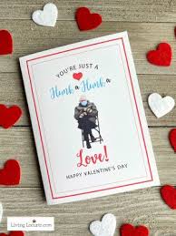 Free and funny valentine's day ecard: Bernie Meme Valentine S Day Cards Printable Living Locurto