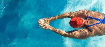 Bon De Reduction Centre Aquatique Aquadombes Chatillon Sur Chalaronne 01400 50 De Remise Reducavenue