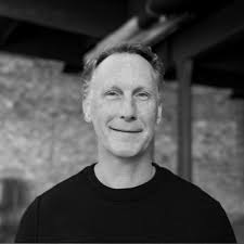 This past summer, after quite possibly the shortest retirement in history,  I embarked