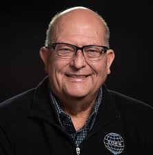 Christian Leadership through the Pandemic Phases — International Disaster  Emergency Service