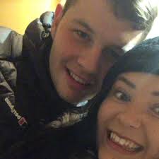 Stream Aiden Spence music