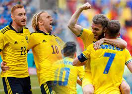 Швеция — украина 1:2 голы : Qmsdd0d5kyhimm