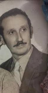 Francisco Cepero, esposo de Isabel Nieto, supongo q del sio XVI, era de  “las montañas de Burgos”. Estoy en Madrid y voy a Burgos mañana. ¿Alguien  sabe de qué pueblo?