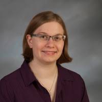 Julia Scruton Email & Phone Number