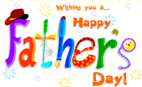 Wish your friend with happy fathers day messages, fathers day wishes quotes. Fathers Day Images Happy Fathers Day 2021 Images Quotes Wishes Messages