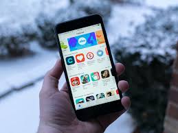 If it's worth playing, it's worth paying. Best Paid Apps For Iphone Imore