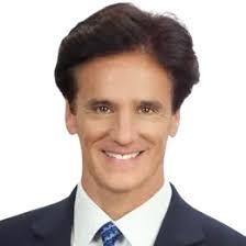 Philip Isiseklis Acquires Lenox Hill SFR For $6.7M With Brokers Thomas  Wexler, Jed Garfield, Caylyn Sullivan