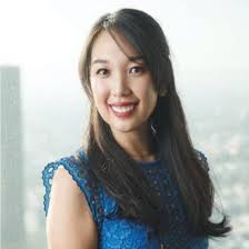 M.A. in Security Studies Alumni Profiles