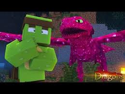 The Search For Stardust The Nightfury Minecraft Dragons S2 4 Youtube How Train Your Dragon Tiny Turtle Minecraft