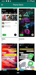 How to create an apk file? Soula Whatsapp 6 40 Download For Android Apk Free