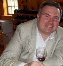 Tournament Directors