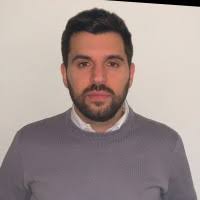 Justin Windham Email & Phone Number