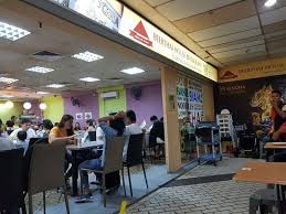 Here are some recommended places for you to check out to satisfy all your boat noodle, mookata, and pineapple fried rice cravings. Beerthai House Restaurant Singapore Crawford Restaurant Reviews Photos Phone Number Tripadvisor