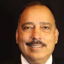 Ruben Barela Movies and TV Shows