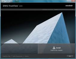 With dwg trueview, you can open, view, plot, . Dwg Trueview 13 0 Download Free Dwgviewr Exe