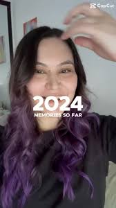 It’s been nice to make this, to look back and see just how much I’ve been  able to do this year despite becoming quite severely ill in June. , Amongst  my periods of being in bed, I’ve been able to do ...