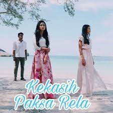 Kekasih paksa rela episod 5. Dia Ost Kekasih Paksa Rela By Ray Se7en