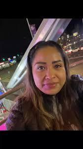 Yo No He Visto Cambiar A Una Mujer Cambiar El Amor De Sus Hijos Por Un  Hombre