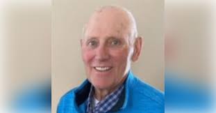 Obituary information for Rick Bennett