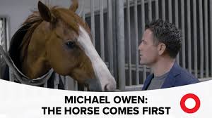 View this post on instagram. Football Players And Horse Racing From Racegoers To Big Time Owners Great British Racing