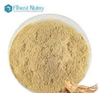 Ginsenoside Rg3 Price - Quality Panax Ginseng Extracts