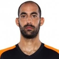 Profile D. Mori, : Info, news, matches and statistics