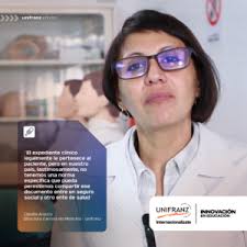 Expediente clínico: ¿Propiedad del paciente o de la institución de salud?