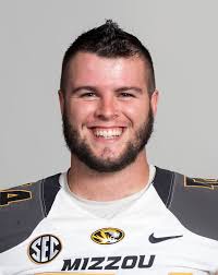 Nick Monaghan's Instagram, Twitter & Facebook