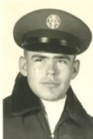 Obituary information for Tarrel Kay Callaway