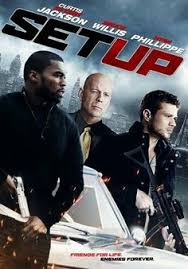 This list of famous films 50 cent produced includes both blockbusters and. 10 Best 50 Cent Movies Ideas Movies 50 Cent Movies 50 Cent