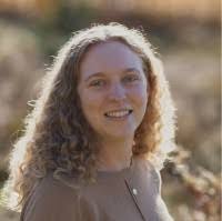 40+ "Rumney" profiles