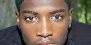 Staples® Local Business Directory